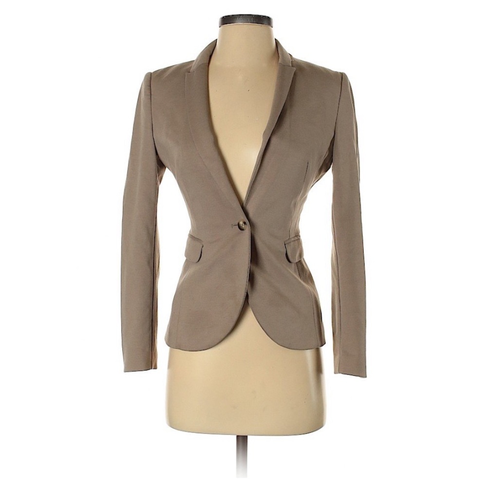 H&M Blazer